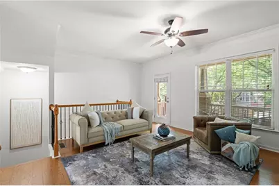 855 Stratum Way SE, Atlanta, GA 30312 - Photo 7