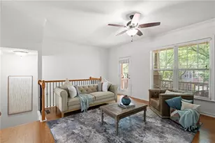 855 Stratum Way SE, Atlanta, GA 30312 - Photo 7