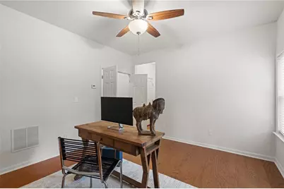 855 Stratum Way SE, Atlanta, GA 30312 - Photo 35