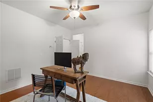 855 Stratum Way SE, Atlanta, GA 30312 - Photo 35