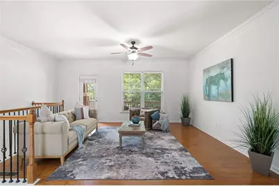 855 Stratum Way SE, Atlanta, GA 30312 - Photo 9