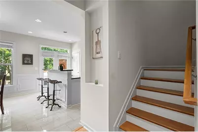 855 Stratum Way SE, Atlanta, GA 30312 - Photo 21