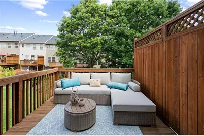 855 Stratum Way SE, Atlanta, GA 30312 - Photo 17