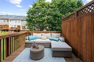 855 Stratum Way SE, Atlanta, GA 30312 - Photo 17