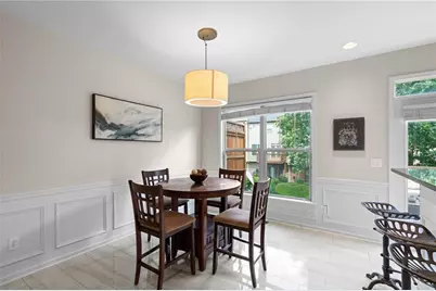 855 Stratum Way SE, Atlanta, GA 30312 - Photo 15