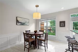 855 Stratum Way SE, Atlanta, GA 30312 - Photo 15