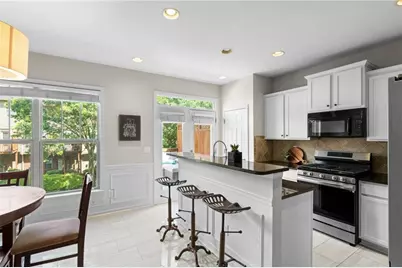 855 Stratum Way SE, Atlanta, GA 30312 - Photo 13