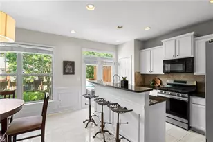 855 Stratum Way SE, Atlanta, GA 30312 - Photo 13