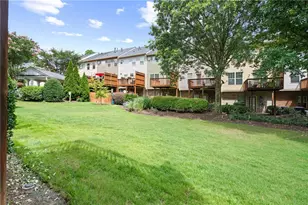 855 Stratum Way SE, Atlanta, GA 30312 - Photo 19