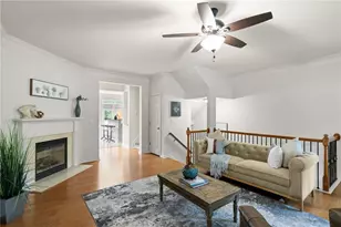 855 Stratum Way SE, Atlanta, GA 30312 - Photo 1