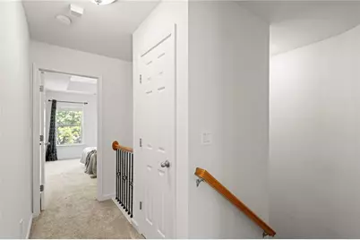 855 Stratum Way SE, Atlanta, GA 30312 - Photo 29