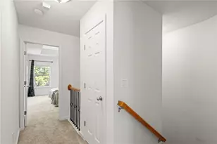 855 Stratum Way SE, Atlanta, GA 30312 - Photo 29