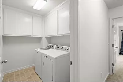 855 Stratum Way SE, Atlanta, GA 30312 - Photo 33
