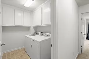 855 Stratum Way SE, Atlanta, GA 30312 - Photo 33