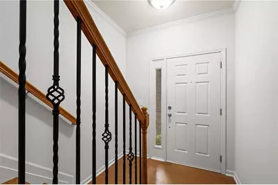 855 Stratum Way SE, Atlanta, GA 30312 - Photo 5