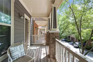 855 Stratum Way SE, Atlanta, GA 30312 - Photo 11