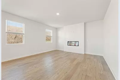 8030 Dickens Drive, Fairburn, GA 30213 - Photo 11
