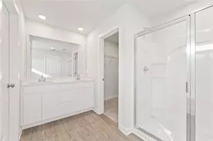 8030 Dickens Dr, Fairburn, GA 30213 - Photo 23