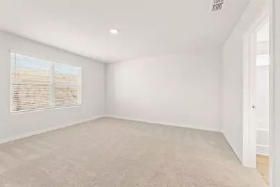 8030 Dickens Drive, Fairburn, GA 30213 - Photo 19