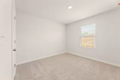 8030 Dickens Drive, Fairburn, GA 30213 - Photo 17