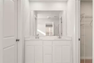 8030 Dickens Dr, Fairburn, GA 30213 - Photo 21