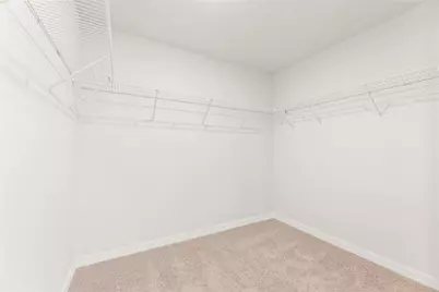 8030 Dickens Drive, Fairburn, GA 30213 - Photo 25