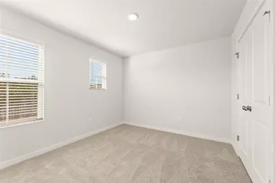 8030 Dickens Drive, Fairburn, GA 30213 - Photo 15