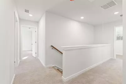 8030 Dickens Drive, Fairburn, GA 30213 - Photo 13