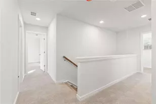 8030 Dickens Dr, Fairburn, GA 30213 - Photo 13