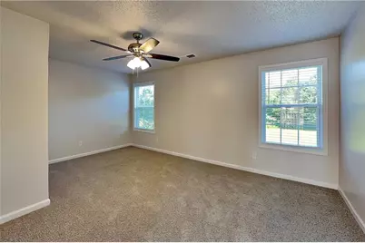1151 Paiute Court, Dacula, GA 30019 - Photo 13
