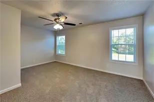 1151 Paiute Ct, Dacula, GA 30019 - Photo 13
