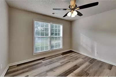 1151 Paiute Court, Dacula, GA 30019 - Photo 5
