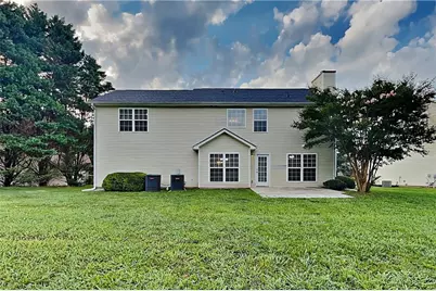 1151 Paiute Court, Dacula, GA 30019 - Photo 19