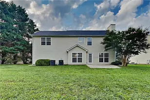 1151 Paiute Ct, Dacula, GA 30019 - Photo 19