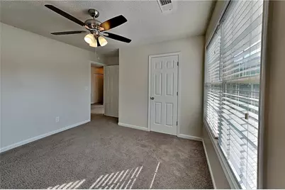 1151 Paiute Court, Dacula, GA 30019 - Photo 17