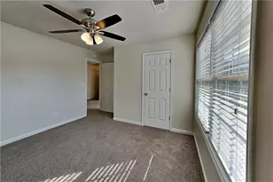 1151 Paiute Ct, Dacula, GA 30019 - Photo 17