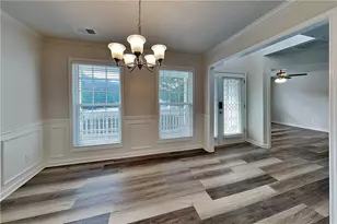 1151 Paiute Ct, Dacula, GA 30019 - Photo 9