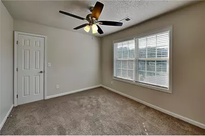 1151 Paiute Court, Dacula, GA 30019 - Photo 15