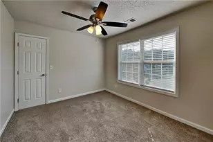 1151 Paiute Ct, Dacula, GA 30019 - Photo 15