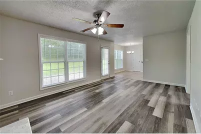1151 Paiute Court, Dacula, GA 30019 - Photo 3
