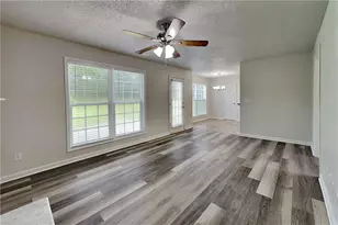 1151 Paiute Ct, Dacula, GA 30019 - Photo 3