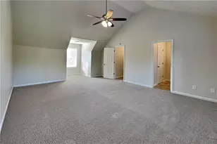 1151 Paiute Ct, Dacula, GA 30019 - Photo 11