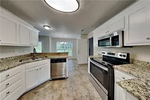 1151 Paiute Ct, Dacula, GA 30019 - Photo 7