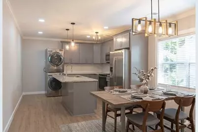 1801 Beecher Street SW, Atlanta, GA 30310 - Photo 3