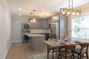 1801 Beecher St SW, Atlanta, GA 30310 - Photo 3