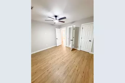 1801 Beecher Street SW, Atlanta, GA 30310 - Photo 19