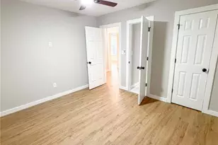 1801 Beecher St SW, Atlanta, GA 30310 - Photo 19