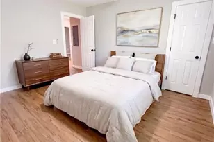 1801 Beecher St SW, Atlanta, GA 30310 - Photo 9