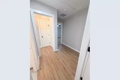1801 Beecher Street SW, Atlanta, GA 30310 - Photo 11