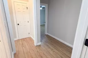 1801 Beecher St SW, Atlanta, GA 30310 - Photo 11